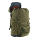 Beretta Hunting Backpack 65 Litres, Green BS390022120700UNI