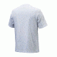 Beretta Icon Centennial T-Shirt,White,Large TS461T09620100L