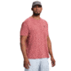 Beretta Legacy T-Shirt - Mens, Short Sleeve, Brick, Medium, TS218T18900315M