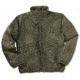 Beretta Light, Warm and Soft Layering Jacket - Mens, Green, Extra Large, GU872882073BXL