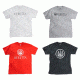 Beretta Logo Shirt