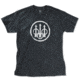Beretta Logo T-Shirt, Black, Large TSA170850999L