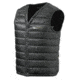 Beretta Mens BIS Primaloft Vest,Black,3XL GU631T06530999XXXL
