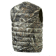 Beretta Mens BIS Primaloft Vest,Camo Real Tree Max 5,L GU631T06530858L