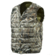 Beretta Mens BIS Primaloft Vest,Camo Real Tree Max 5,L GU631T06530858L