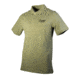 Beretta Mens Classic Polo Shirt,Army Green,3XL MP01207207078KXXXL