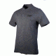 Beretta Mens Classic Polo Shirt,Blue Nights,Large MP012072070521L