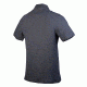 Beretta Mens Classic Polo Shirt,Blue Nights,Large MP012072070521L