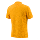 Beretta Mens Classic Polo Shirt,Orange,3XL MP012072070433XXXL