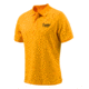 Beretta Mens Classic Polo Shirt,Orange,3XL MP012072070433XXXL