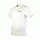 Beretta Mens Classic Polo Shirt,White,Large MP01207207011GL