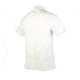Beretta Mens Classic Polo Shirt,White,Large MP01207207011GL