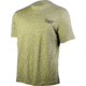 Beretta Mens Classic T-Shirt,Army Green,2XL TS03207238078KXXL