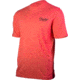 Beretta Mens Classic T-Shirt,Red,XL TS032072380337XL