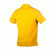 Beretta Corporate Polo, Men's, Orange, M, MP022072070433M