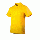 Beretta Corporate Polo, Men's, Orange, M, MP022072070433M