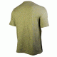 Beretta Mens Corporate Patch T-Shirt, Men's, Army Green, 2XL, TS04207238078KXXL
