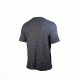 Beretta Mens Corporate Patch T-Shirt, Men's, Blue Nights, 2XL, TS042072380521XXL