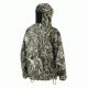 Beretta Mens Max 5 Waterfowler Jacket,Camo Real Tree Max 5,M GU441022950858M