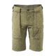 Beretta Mens Quick Dry Bermuda Shorts,Fir Green,3XL BU012T0440070HXXXL