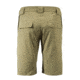 Beretta Mens Quick Dry Bermuda Shorts,Fir Green,3XL BU012T0440070HXXXL