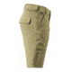 Beretta Mens Quick Dry Bermuda Shorts,Fir Green,3XL BU012T0440070HXXXL