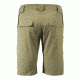 Beretta Mens Quick Dry Bermuda Shorts,Fir Green,XL BU012T0440070HXL