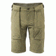 Beretta Mens Quick Dry Bermuda Shorts,Fir Green,XL BU012T0440070HXL