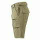 Beretta Mens Quick Dry Bermuda Shorts,Fir Green,XL BU012T0440070HXL