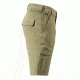 Beretta Mens Quick Dry Bermuda Shorts,Fir Green,XL BU012T0440070HXL