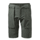 Beretta Mens Quick Dry Bermuda Shorts,Green,3XL BU012T04400715XXXL