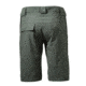 Beretta Mens Quick Dry Bermuda Shorts,Green,3XL BU012T04400715XXXL