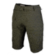 Beretta Mens Quick Dry Bermuda Shorts,Green,Large BU012T04400715L