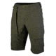 Beretta Mens Quick Dry Bermuda Shorts,Green,Large BU012T04400715L