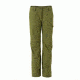 Beretta Mens Quick Dry Pants,Avocado,2XL CU021T04400727XXL
