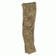 Beretta Mens Quick Dry Pants,Khaki,Large CU021T0440070HL