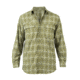 Beretta Mens Quick Dry Shirt, Men's, Avocado, XL, LU011T04520727XL