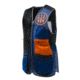 Beretta Mens Two Tone Vest Large Blue Total Eclipse, BERGT911T155305C6XXXL