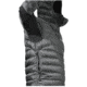 Beretta Mens Warm Bis Goose Jacket,Black,L GU681T07530999L