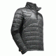 Beretta Mens Warm BIS Jacket,Black,XL GU661T06530999XL