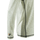 Beretta Mens X Warm Long Sleeve Merino T Shirt,Natural Wool Melange,L IM081T06580191L