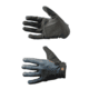 Beretta Mesh Gloves, Black and Grey, Large GL311T15840903L