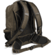 Beretta Multi Purpose Backpack, Brown Bark, 20L, BS262T226308AAUNI