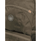 Beretta Multi Purpose Backpack, Brown Bark, 20L, BS262T226308AAUNI