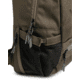 Beretta Multi Purpose Backpack, Brown Bark, 20L, BS262T226308AAUNI