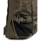 Beretta Multi Purpose Backpack, Brown Bark, 20L, BS262T226308AAUNI