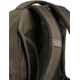 Beretta Multi Purpose Backpack, Brown Bark, 20L, BS262T226308AAUNI