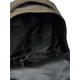 Beretta Multi Purpose Backpack, Brown Bark, 20L, BS262T226308AAUNI