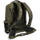 Beretta Multi Purpose Backpack, Green Moss, 20L, BS262T226307AAUNI