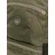 Beretta Multi Purpose Backpack, Green Moss, 20L, BS262T226307AAUNI